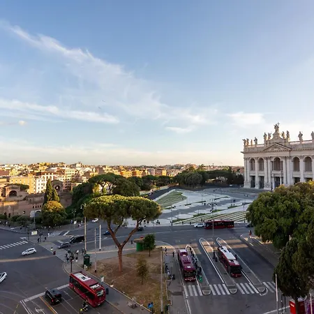 San Giovanni Rooftop-2
