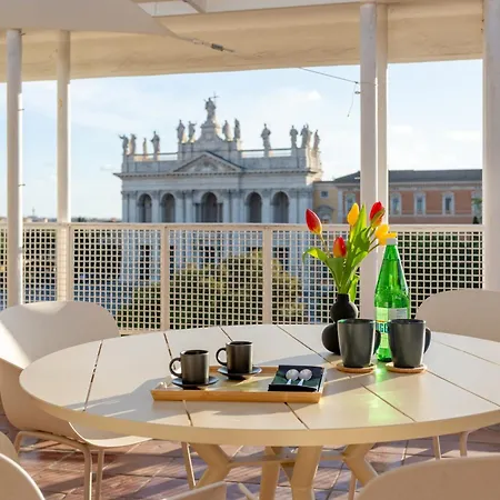 San Giovanni Rooftop-3